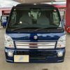 suzuki carry-truck 2019 -SUZUKI--Carry Truck EBD-DA16T--DA16T-523163---SUZUKI--Carry Truck EBD-DA16T--DA16T-523163- image 4