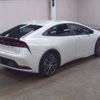 toyota prius 2023 quick_quick_6AA-MXWH60_MXWH60-4004775 image 6