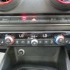 audi rs3 2018 -AUDI 【名変中 】--Audi RS3 8VDAZL--1900439---AUDI 【名変中 】--Audi RS3 8VDAZL--1900439- image 5