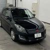 suzuki swift 2015 -SUZUKI 【大宮 503セ2871】--Swift ZC72S-354539---SUZUKI 【大宮 503セ2871】--Swift ZC72S-354539- image 1