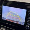toyota aqua 2021 CFJ1817506 image 4