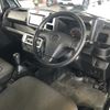 daihatsu hijet-truck 2020 CFJ1589487 image 11