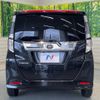 toyota tank 2017 quick_quick_M900A_M900A-0055079 image 15