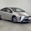 toyota prius 2019 -TOYOTA--Prius DAA-ZVW51--ZVW51-6115206---TOYOTA--Prius DAA-ZVW51--ZVW51-6115206- image 1