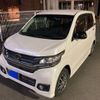 honda n-wgn 2014 -HONDA--N WGN DBA-JH1--JH1-2029510---HONDA--N WGN DBA-JH1--JH1-2029510- image 2