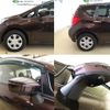 nissan note 2015 -NISSAN--Note E12--356316---NISSAN--Note E12--356316- image 13