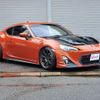 toyota 86 2015 -TOYOTA--86 DBA-ZN6--ZN6-050828---TOYOTA--86 DBA-ZN6--ZN6-050828- image 4