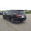 honda odyssey 2015 CFJ1633032 image 2
