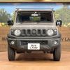 suzuki jimny-sierra 2021 -SUZUKI--Jimny Sierra 3BA-JB74W--JB74W-140815---SUZUKI--Jimny Sierra 3BA-JB74W--JB74W-140815- image 16