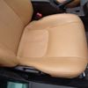daihatsu copen 2008 CFJ1659001 image 8