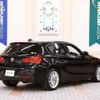 bmw 1-series 2018 quick_quick_1S20_WBA1S520905K17104 image 2