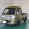 daihatsu hijet-truck 2020 CFJ1477964 image 1