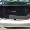 toyota corolla-axio 2017 CFJ1607733 image 6