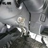 nissan clipper-truck 2017 CFJ1530353 image 5