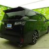 toyota vellfire 2020 quick_quick_3BA-AGH30W_AGH30-9015510 image 3