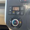 daihatsu tanto 2014 -DAIHATSU 【名変中 】--Tanto LA600S--0069088---DAIHATSU 【名変中 】--Tanto LA600S--0069088- image 7