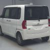 daihatsu tanto 2014 -DAIHATSU--Tanto DBA-LA600S--LA600S-0224392---DAIHATSU--Tanto DBA-LA600S--LA600S-0224392- image 7