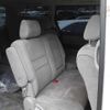 toyota alphard 2006 -TOYOTA--Alphard MNH10W-0093249---TOYOTA--Alphard MNH10W-0093249- image 11