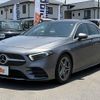mercedes-benz a-class 2019 -MERCEDES-BENZ 【愛媛 301ｽ32】--Benz A Class 177147M--2W031972---MERCEDES-BENZ 【愛媛 301ｽ32】--Benz A Class 177147M--2W031972- image 15