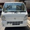 nissan clipper-truck 2017 -NISSAN--Clipper Truck DR16T--256338---NISSAN--Clipper Truck DR16T--256338- image 12
