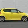 suzuki swift 2012 CFJ0785056 image 10