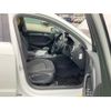 audi a3 2017 CFJ1805788 image 6