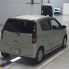 daihatsu mira 2009 -DAIHATSU--Mira L275S-2050425---DAIHATSU--Mira L275S-2050425- image 2