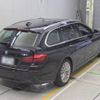 bmw 5-series 2016 -BMW 【京都 302ま2478】--BMW 5 Series XL20-WBA5G12030D178740---BMW 【京都 302ま2478】--BMW 5 Series XL20-WBA5G12030D178740- image 2