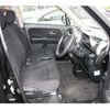 honda zest 2012 -HONDA--Zest DBA-JE1--JE1-1413957---HONDA--Zest DBA-JE1--JE1-1413957- image 16