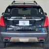 cadillac xt5-crossover 2019 quick_quick_ABA-C1UL_1GYFN9RS7JZ246085 image 13