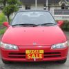 honda beat 1991 -HONDA--Beat PP1--1019635---HONDA--Beat PP1--1019635- image 15