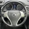 nissan x-trail 2015 -NISSAN--X-Trail DBA-NT32--NT32-037639---NISSAN--X-Trail DBA-NT32--NT32-037639- image 3