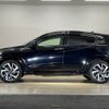 honda vezel 2017 -HONDA--VEZEL DBA-RU1--RU1-1229337---HONDA--VEZEL DBA-RU1--RU1-1229337- image 16