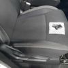 suzuki xbee 2018 CFJ1718734 image 13