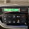 honda n-box 2013 quick_quick_JF1_JF1-1277070 image 9