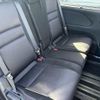 nissan serena 2018 CFJ1790452 image 10