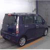 daihatsu move 2012 CFJ1574413 image 5