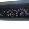 toyota noah 2009 -TOYOTA--Noah DBA-ZRR70G--ZRR70-0241201---TOYOTA--Noah DBA-ZRR70G--ZRR70-0241201- image 3