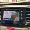 honda odyssey 2016 -HONDA 【横浜 330ﾊ3945】--Odyssey DAA-RC4--RC4-1011352---HONDA 【横浜 330ﾊ3945】--Odyssey DAA-RC4--RC4-1011352- image 15