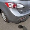 mazda axela 2011 -MAZDA--Axela DBA-BL5FW--BL5FW-117181---MAZDA--Axela DBA-BL5FW--BL5FW-117181- image 16