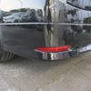 nissan elgrand 2018 -NISSAN--Elgrand DBA-TE52--TE52-095496---NISSAN--Elgrand DBA-TE52--TE52-095496- image 14