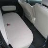 daihatsu mira-cocoa 2014 -DAIHATSU 【春日井 580】--Mira Cocoa DBA-L675S--L675S-0180568---DAIHATSU 【春日井 580】--Mira Cocoa DBA-L675S--L675S-0180568- image 11