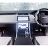 land-rover range-rover 2021 -ROVER--Range Rover 3BA-LW5SE--SALWA2AE5MA783242---ROVER--Range Rover 3BA-LW5SE--SALWA2AE5MA783242- image 2