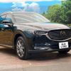 mazda cx-8 2019 -MAZDA--CX-8 3DA-KG2P--KG2P-213386---MAZDA--CX-8 3DA-KG2P--KG2P-213386- image 17