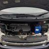 daihatsu move 2012 -DAIHATSU 【野田 580】--Move DBA-LA110S--LA110S-0029185---DAIHATSU 【野田 580】--Move DBA-LA110S--LA110S-0029185- image 40