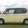 daihatsu tanto 2010 CFJ1675140 image 3