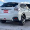 subaru xv 2014 quick_quick_GPE_GPE-015909 image 13