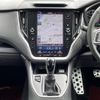 subaru outback 2022 -SUBARU--Legacy OutBack 4BA-BT5--BT5-011852---SUBARU--Legacy OutBack 4BA-BT5--BT5-011852- image 11