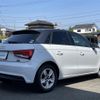 audi a1 2016 -AUDI--Audi A1 DBA-8XCHZ--WAUZZZ8X8GB057836---AUDI--Audi A1 DBA-8XCHZ--WAUZZZ8X8GB057836- image 19
