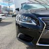 lexus ls 2013 -LEXUS 【大阪 330ﾎ6388】--Lexus LS DAA-UVF45--UVF45-5015255---LEXUS 【大阪 330ﾎ6388】--Lexus LS DAA-UVF45--UVF45-5015255- image 37